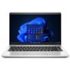 HP EliteBook 640 G9 14" Core i5 3.3 GHz - SSD 512 GB - 8GB - AZERTY - Francese - refurbished