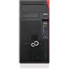 Fujitsu Esprimo P758 MT Core i7 3.2 GHz - SSD 256 GB RAM 8 GB - refurbished