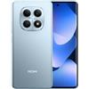 Xiaomi Redmi Note 15 128GB - Blu - refurbished
