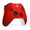 Microsoft Joystick Xbox One X/S / Xbox Series X/S / PC Microsoft Xbox One - refurbished
