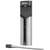 Ninja WP100EU Sonde e termometri da cucina - refurbished