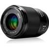 Meike Obiettivi lH58-P6 50mm f/1.8 full frame 50mm - refurbished