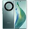 Honor Magic5 Lite 256GB - Verde - refurbished