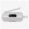 Jbl Tuner 3 Radio - refurbished