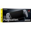 Sony Joystick PlayStation 5 Sony PlayStation 5 Portal Édition limitée 30e anniversaire - refurbished