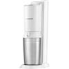 Sodastream Crystal 2.0 Gasatori - refurbished