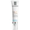 LA ROCHE POSAY Trattamento Anti Age La Roche Posay Crema Occhi Pure Vitamin C Yeux 15ml