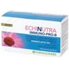 FARMADERBE SRL Echinutra Immuno Pro-b 10 Flaconcini Da 10 Ml