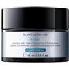 SKINCEUTICALS (L'Oreal Italia) P tiox cream 48 ml