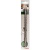 Bosch Accessories Bosch Punta per Calcestruzzo con Attacco SDS Plus 8 x 150 x 210