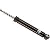 BILSTEIN - B4 Ricambio di serie Ammortizzatore 19-193328 | posteriore, 5er Touring F11 HA