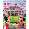Disney Tokyo Disney Disneyland Guida Perfetta 2024 | GIAPPONE