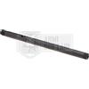 ACTION ARMY CANNA ESTERNA L96 ALLUMINIO CORTA RIGATA TWIST + MAG CA NERA SOFTAIR