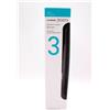 Uni-ball MITSUBISHI PENTIL uniball ZENTO Signature 3-Color Ballpoint 0,5 mm Black Japan