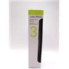 Uni-ball MITSUBISHI PENTIL uniball ZENTO Signature 3-Color Ballpoint 0.38mm Silver Japan