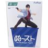 FuRyu City Hunter Ryo Saeba Noodle Stopper Figure FuRyu Prize Anime Manga Prize Toy
