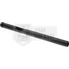 ACTION ARMY CANNA ESTERNA VSR / T10 ALLUMINIO CORTA RIGATA TWIST NERA SOFTAIR