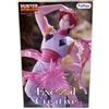 FuRyu Hunter x Hunter Hisoka Bungee Gum Exceed Creative Figure FuRyu Anime Manga Prize