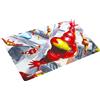 Gamegenic Magic: The Gathering Marvel Super Heroes Prime Playmat - Killmonge