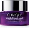 Clinique Smart Clinical Repair™ - Collagen + PDRN Cream 50ml