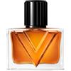 Valentino Vendetta Uomo Eau de Parfum - 30ml