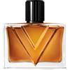 Valentino Vendetta Uomo Eau de Parfum - 90ml