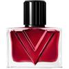 Valentino Vendetta Donna Eau de Parfum - 30ml