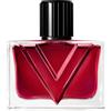 Valentino Vendetta Donna Eau de Parfum - 50ml