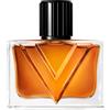 Valentino Vendetta Uomo Eau de Parfum - 50ml