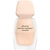 Narciso Rodriguez All Of Me Essentiel Eau De Parfum - 30ml