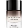 Issey Miyake Le Sel D'Issey Parfum - 50ml