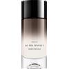 Issey Miyake Le Sel D'Issey Parfum - 100ml