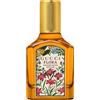Gucci Flora Gorgeous Orchid Intense Eau de Parfum - 30ml