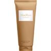 Max Mara Le Parfum Body Lotion - 200ml