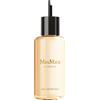 Max Mara Le Parfum Eau De Parfum Refill Ricarica - 150ml