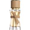 Max Mara Le Parfum Eau De Parfum - 100ml