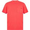 Levi's SS Pocket Tee Relaxed Fit Maglietta Uomo