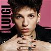 Luigi Strangis Strangis - CD con poster autografato all'interno (CD)