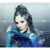 Anna Oxa Proxima (CD)
