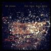 Ed Jones Quartet For Your Ears Only (CD) Album