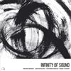bender,maxime/kuhn,joachim/humair,daniel/kerecki infinity of sound (Vinyl LP)