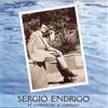 Sergio Endrigo Si Comincia a Cantare (CD)