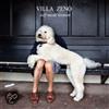 Villa Zeno Self Made Woman (Vinyl LP)