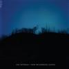 Lux Interna New Wilderness Gospel (Vinyl LP) 12" Album
