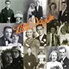 Little Dragon Ritual Union (CD) Album