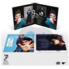 Laura Pausini La Mia Risposta White Vinyl. Limited & Numbered Edition (Vinyl LP)
