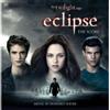 OST The Twilight Saga: Eclipse (CD) Album