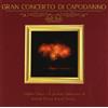 Vari-Gran Concerto D Gran Concerto Di Capodanno