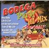 Various Artists D.J. Chekov, Scheunenrocker, Ulli Bastian.. (CD)