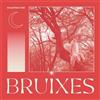 Salvatge Cor Bruixes (CD)